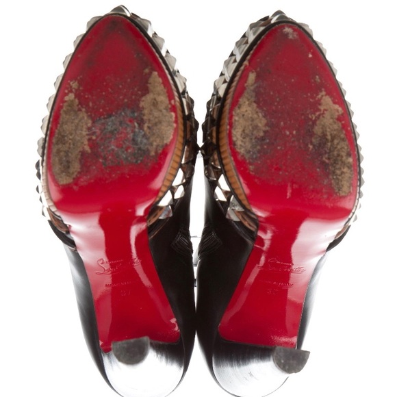 SOLD ‼️ @latoyawr - Picture 8 of 8